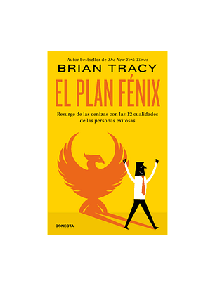 El Plan Fénix