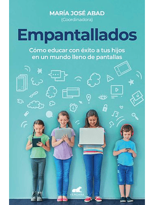 Empatallados