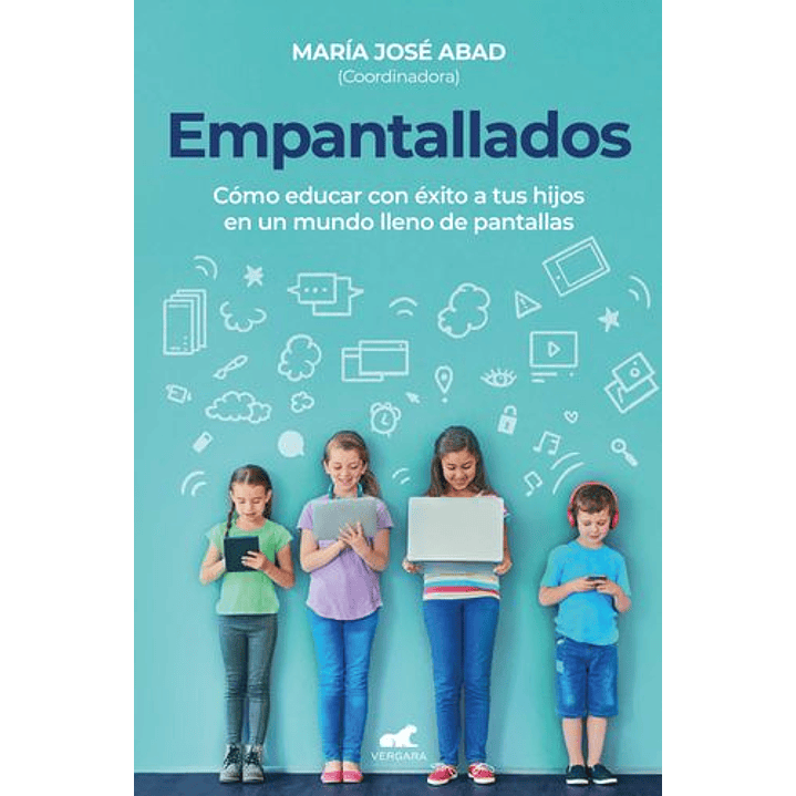 Empatallados 1