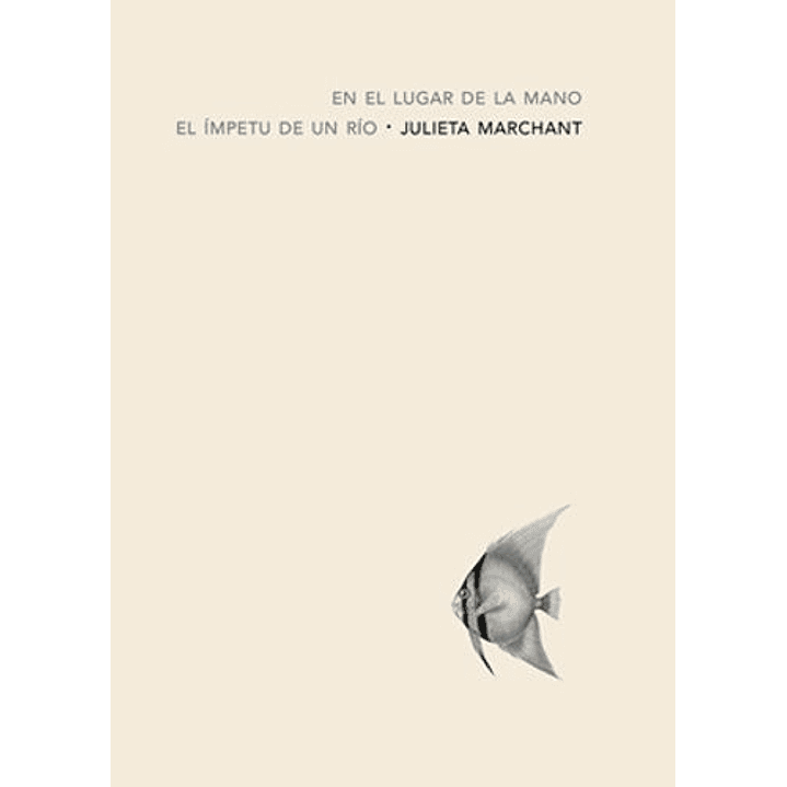 En El Lugar De La Mano 1