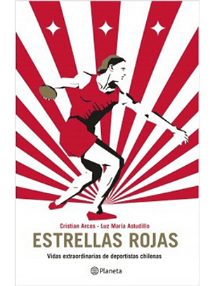 Estrellas Rojas
