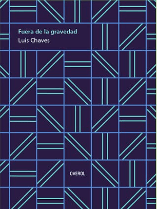 Fuera De La Gravedad