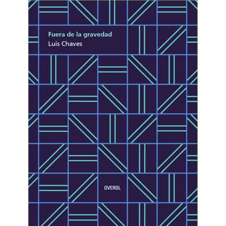 Fuera De La Gravedad 1