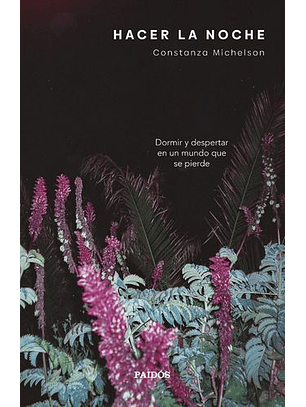Hacer La Noche