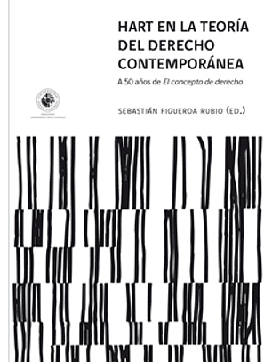 Hart En La Teoría Del Derecho Contemporánea