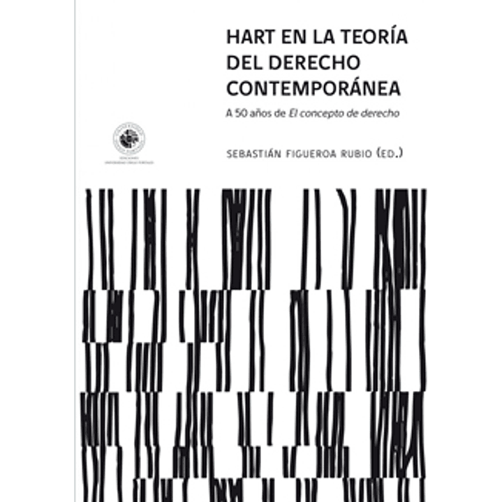 Hart En La Teoría Del Derecho Contemporánea 1