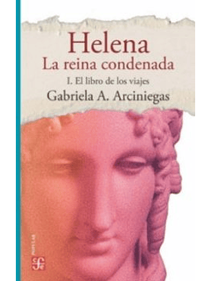 Helena, La Reina Condenada 1