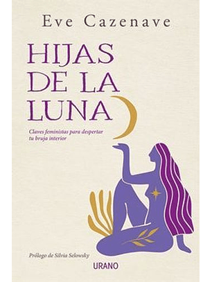 Hijas De La Luna