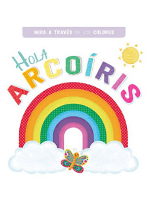 Hola Arcoiris