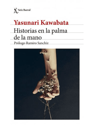 Historias En La Palma De La Mano