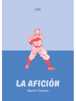La Afición