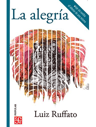 La Alegria
