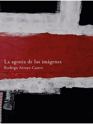 La Agonía De Las Imágenes