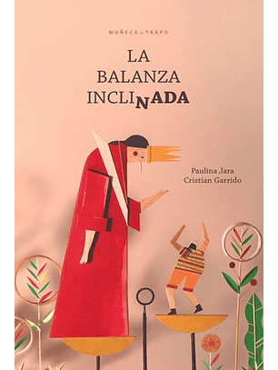 La Balanza Inclinada