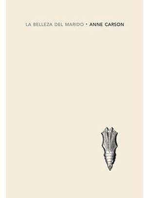 La Belleza Del Marido