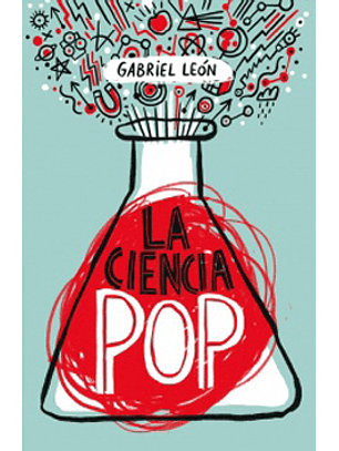 La Ciencia Pop