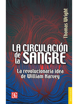 La Circulación De La Sangre