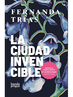 La Ciudad Invencible