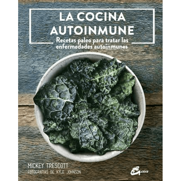 La Cocina Autoinmune 1