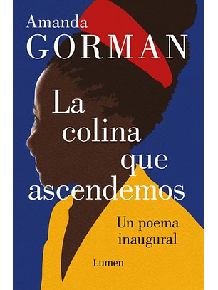 La Colina Que Ascendemos