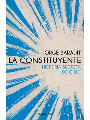 La Constituyente