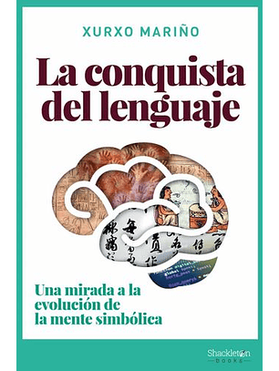 La Conquista Del Lenguaje