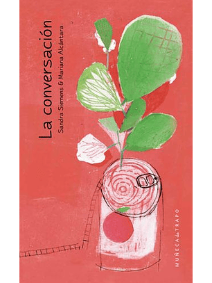 La Conversacion