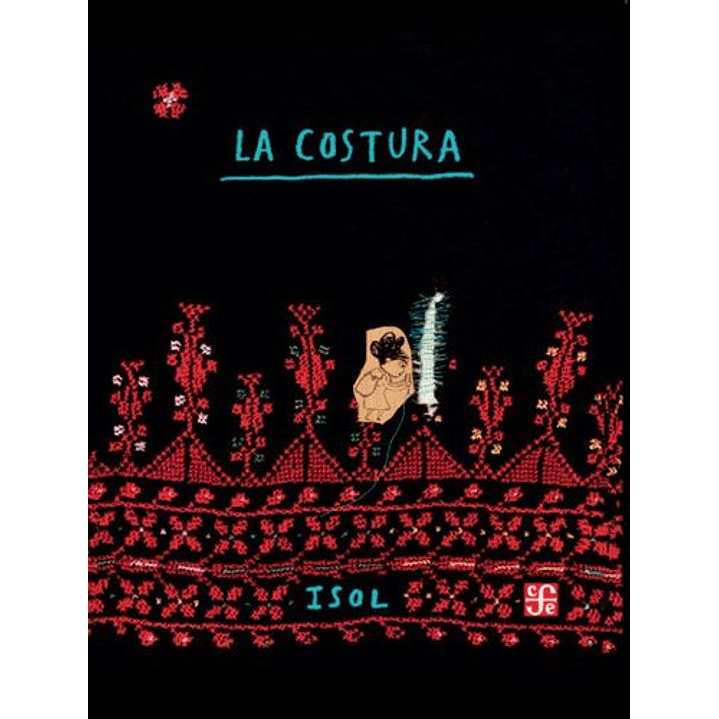 La Costura 1
