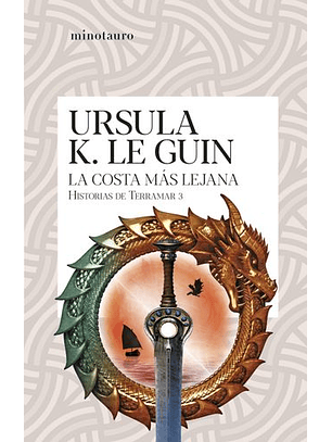 La Costa Más Lejana