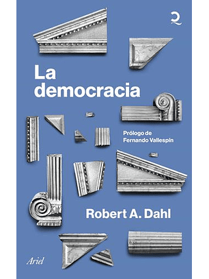 La Democracia