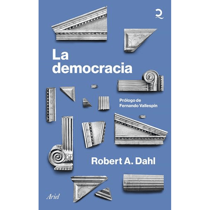 La Democracia 1