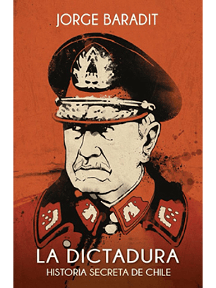 La Dictadura