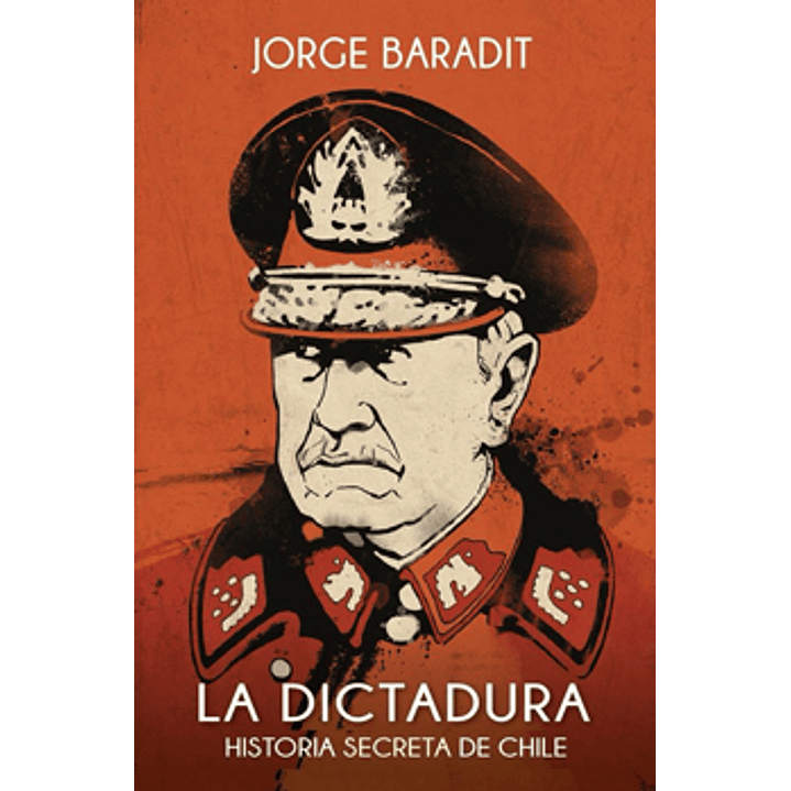 La Dictadura 1