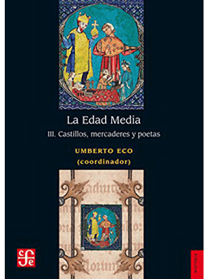 La Edad Media Iii