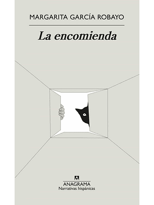 La Encomienda