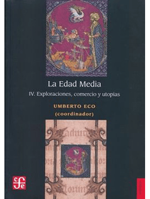La Edad Media Iv