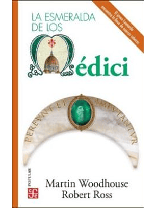 La Esmeralda De Los Médici