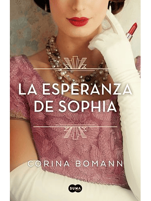 La Esperanza De Sophia
