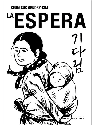 La Espera