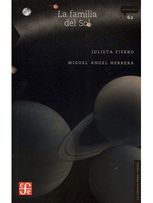 La Familia Del Sol