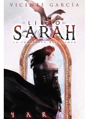 La Fortaleza Del Tiempo