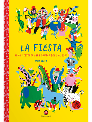 La Fiesta