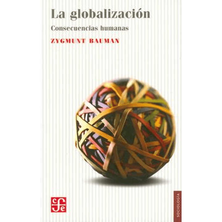 La Globalización 1