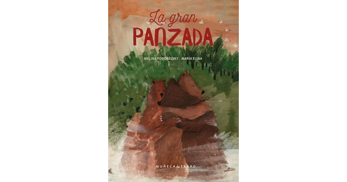 La Gran Panzada
