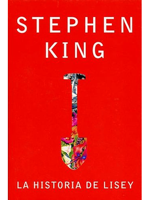 La Historia De Lisey
