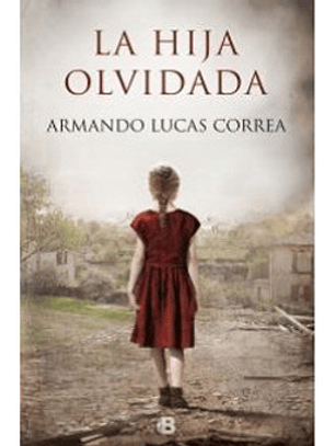 La Hija Olvidada