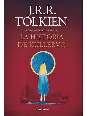 La Historia De Kullervo