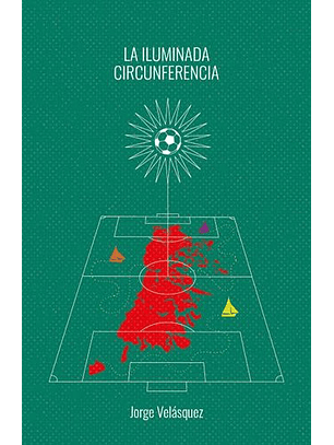 La Iluminada Circunferencia