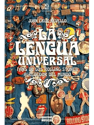 La Lengua Universal