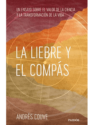 La Liebre Y El Compás